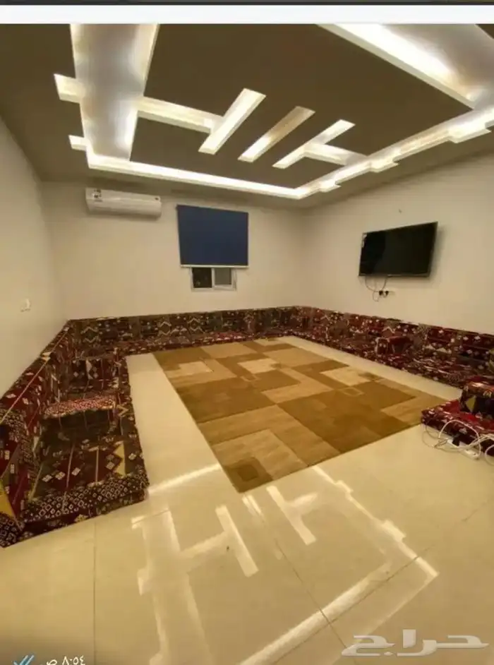 استراحة لافيرا للمناسبات 4