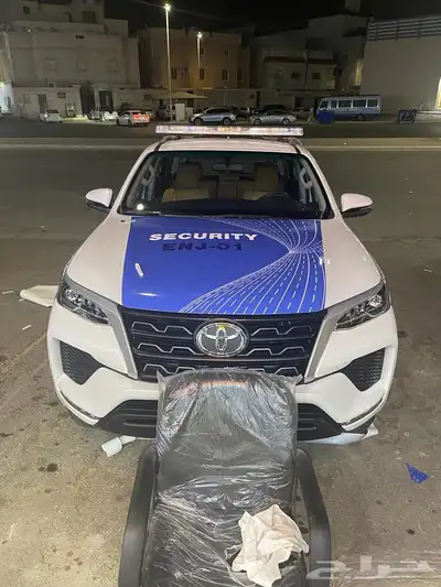 طباعة استكر مع التركيب للسيارات 3