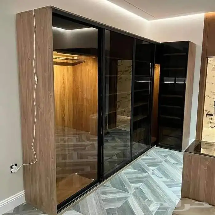 أثاث فندقي تجهيزات فندقية تجهيز شقق مفروشة 82