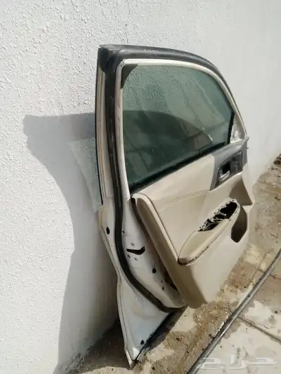 بيبان اكورد 2015 4