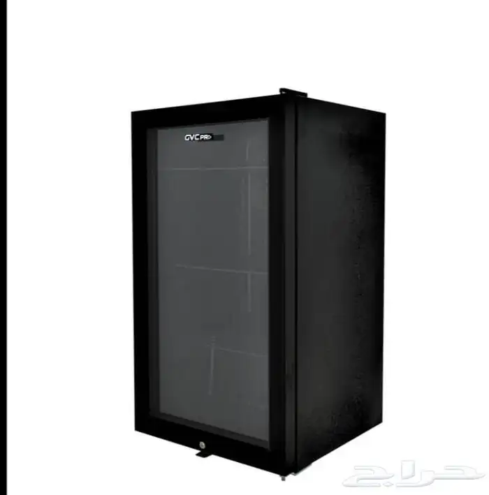 أثاث فندقي تجهيزات فندقية تجهيز شقق مفروشة 79