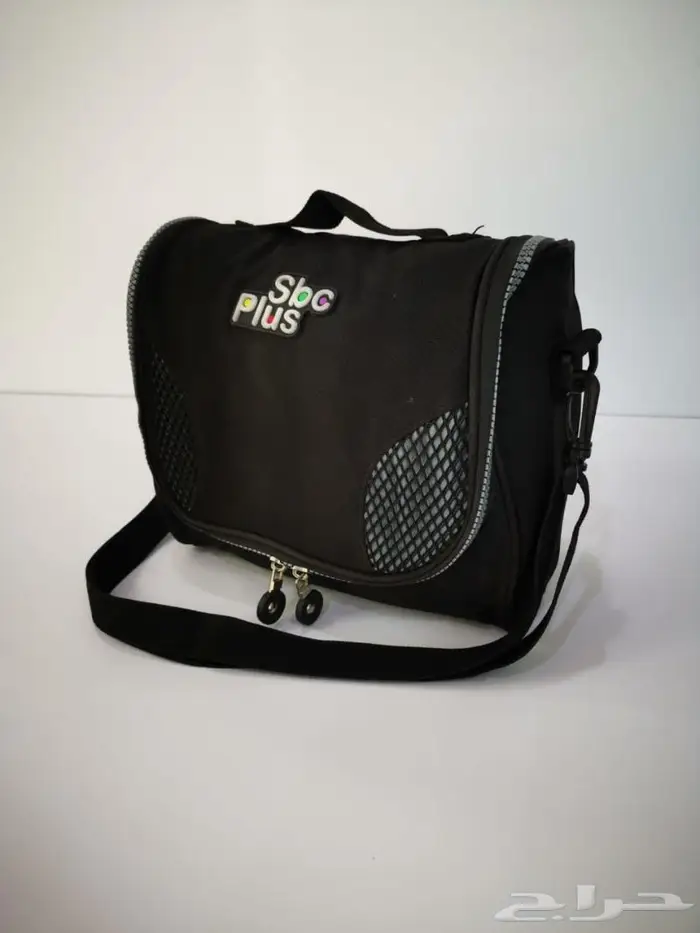 حقائب رجالية رسمية ذات جودة عالية 9