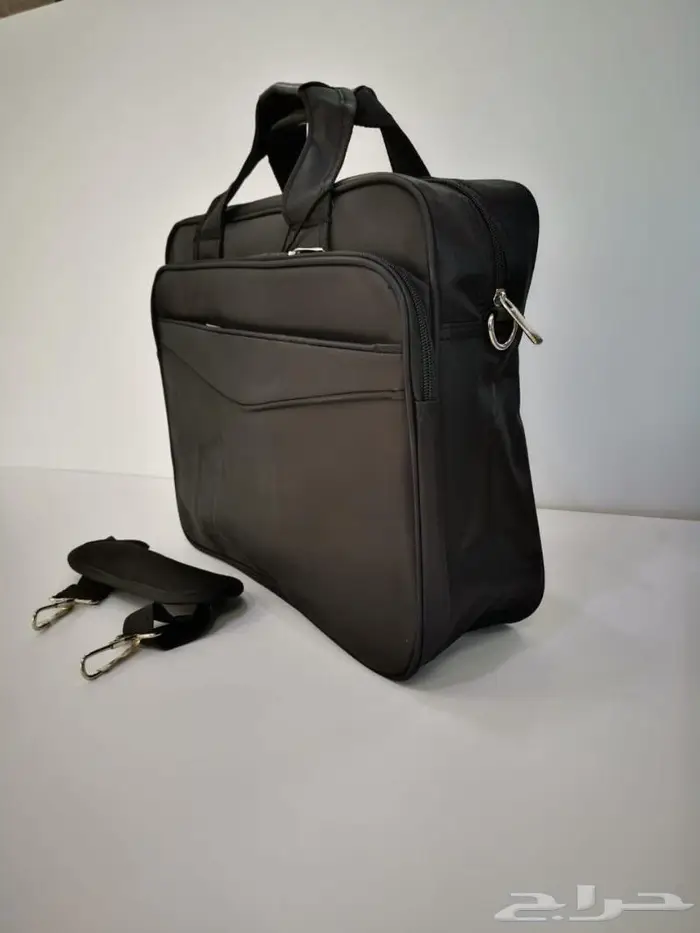 حقائب رجالية رسمية ذات جودة عالية 2