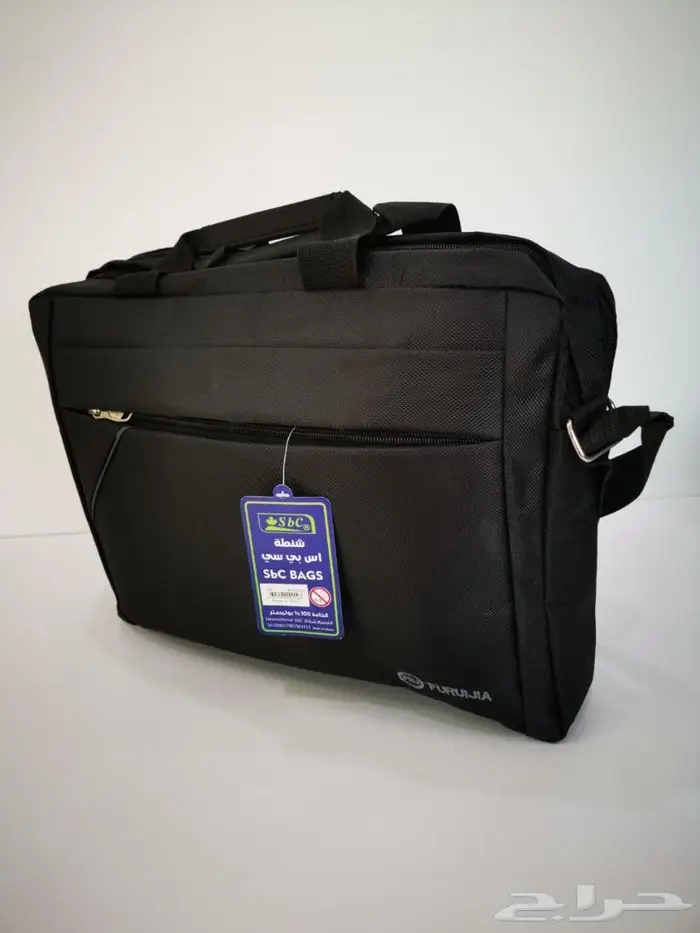 حقائب رجالية رسمية ذات جودة عالية 5