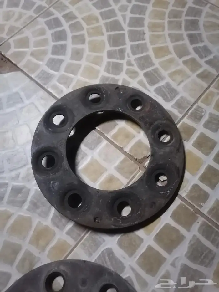 تباريز جمس 3