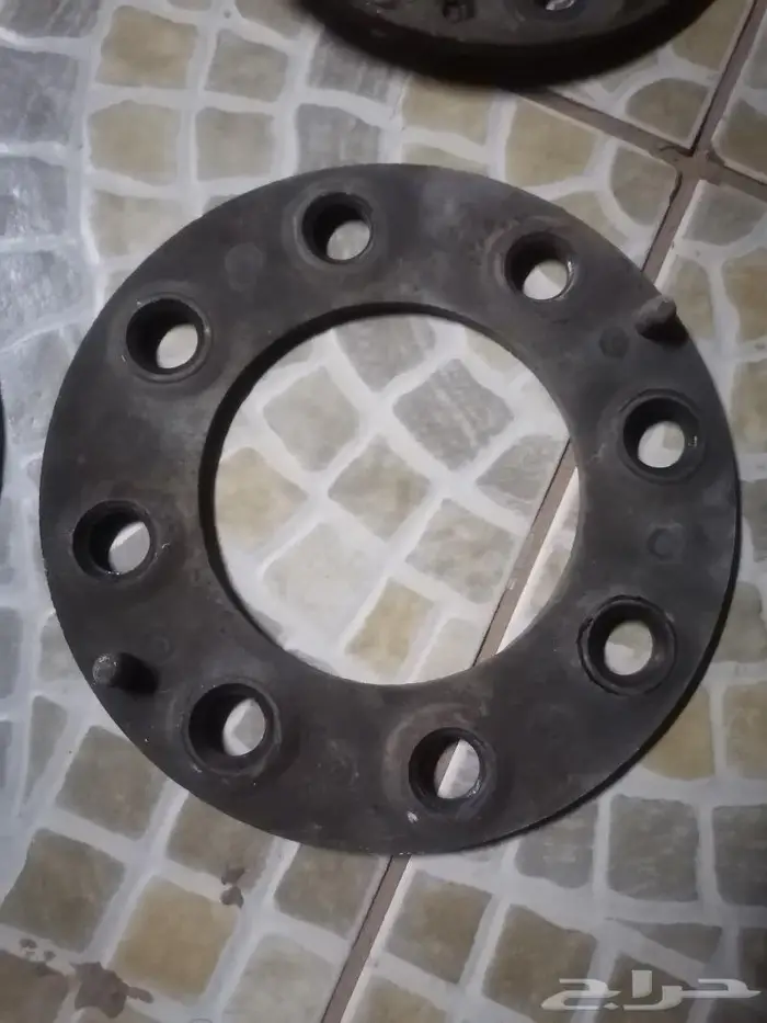 تباريز جمس 4