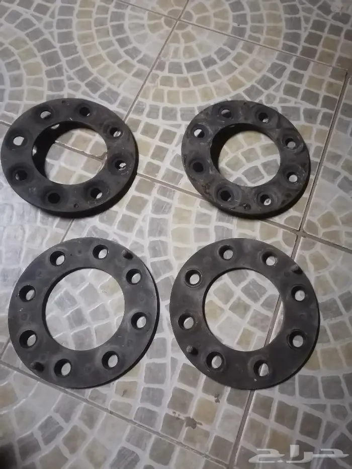 تباريز جمس 5