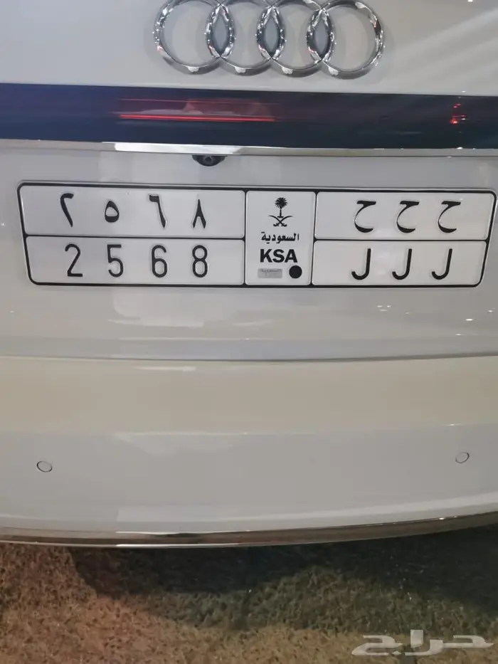 لوحة للبيع 0