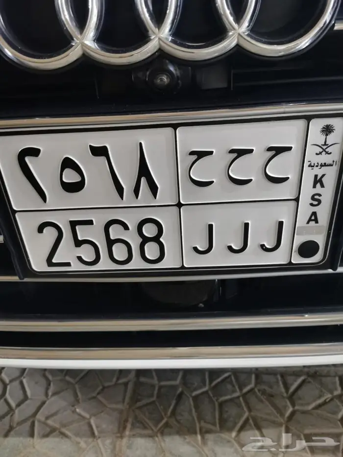 لوحة للبيع 1