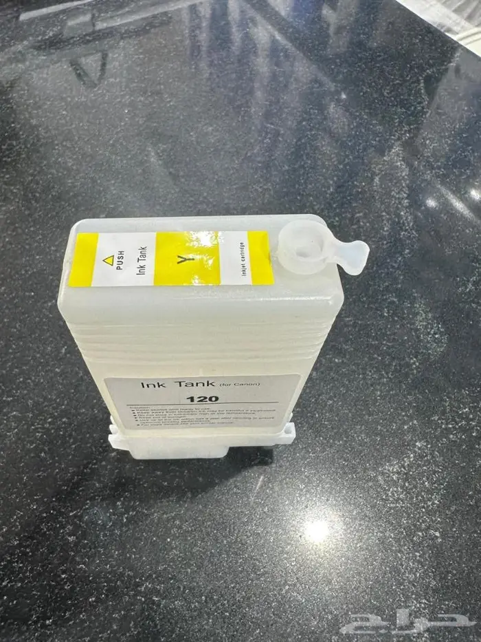 طابعة خرائط بلوتر جديد كانون A0 A2 A1 CANON 18