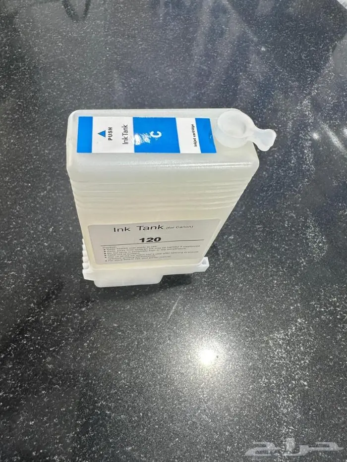 طابعة خرائط بلوتر جديد كانون A0 A2 A1 CANON 19