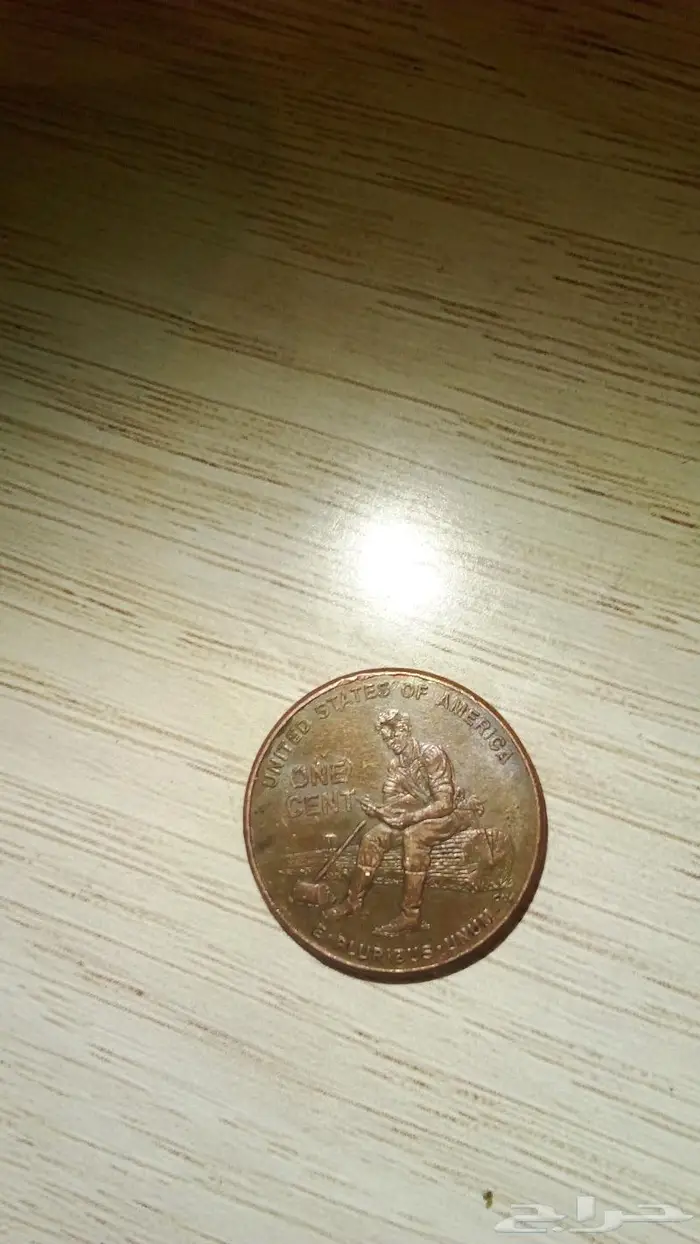 عمل نادره للبيع 5