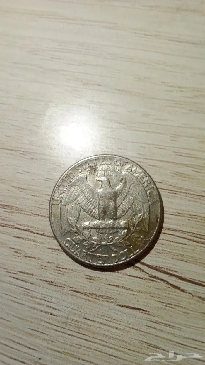 عمل نادره للبيع 9