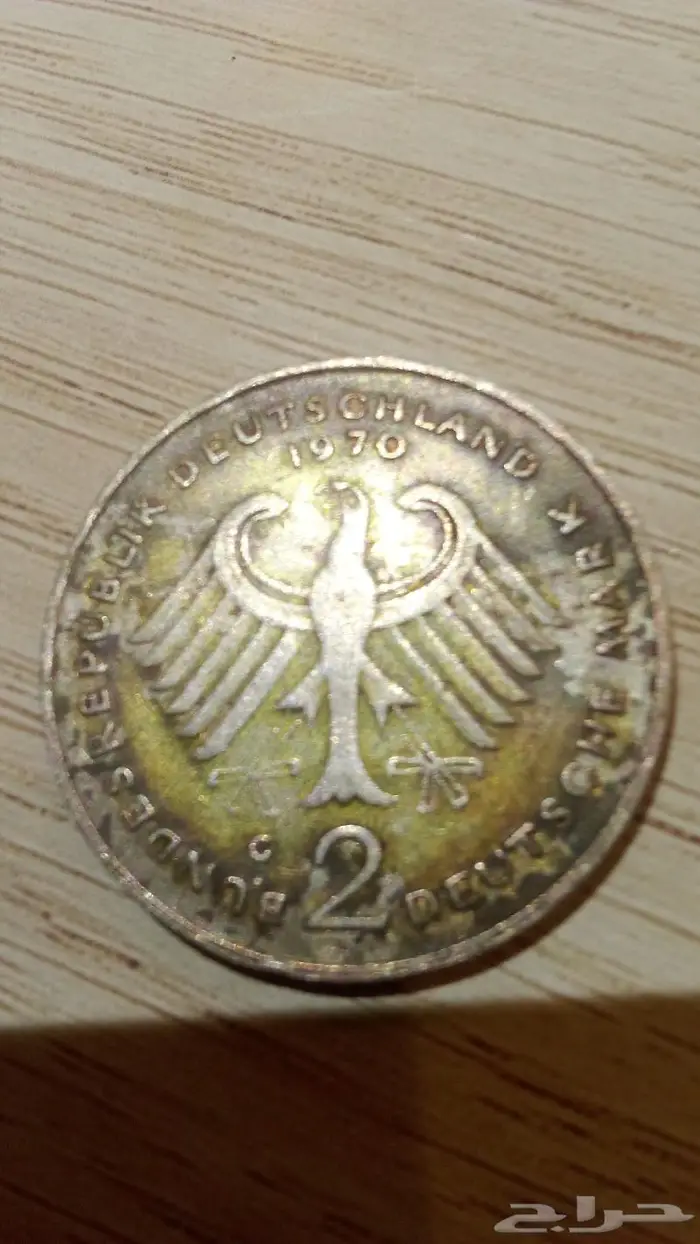 عمل نادره للبيع 21
