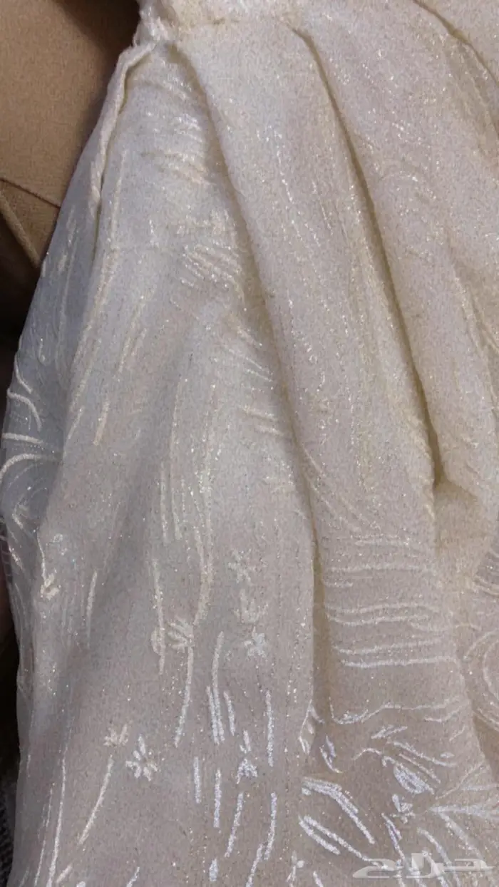 فستان عروس 0
