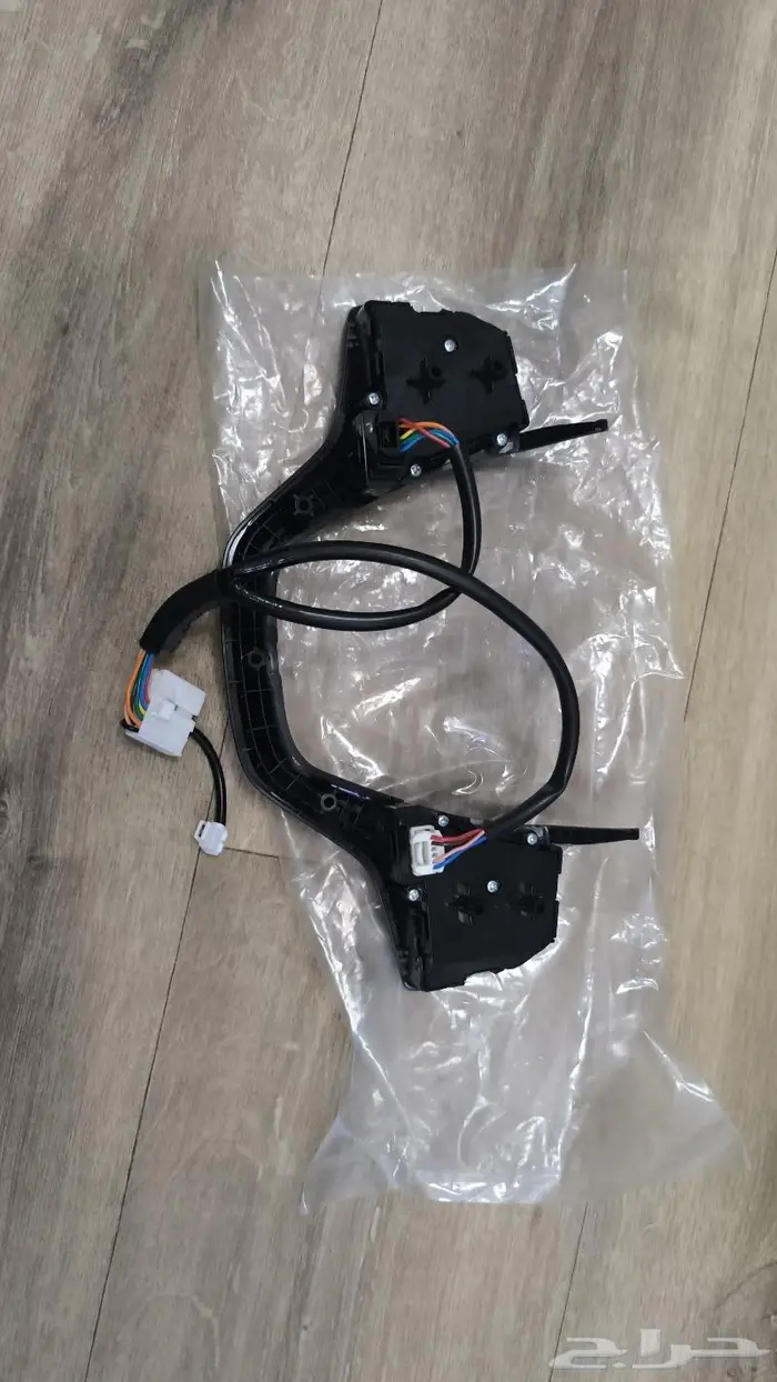 Original cruise control for Hyundai Accent and Elantra cars 1