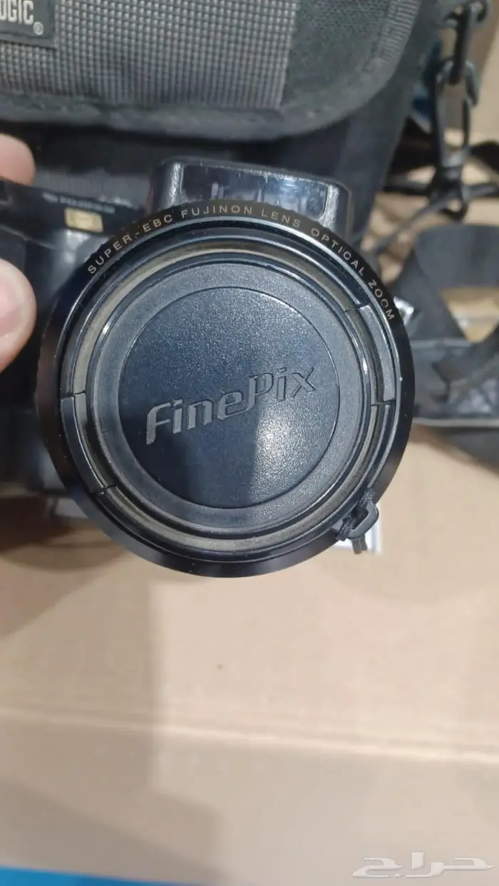 كاميرا فوجي فيلم للبيع 5