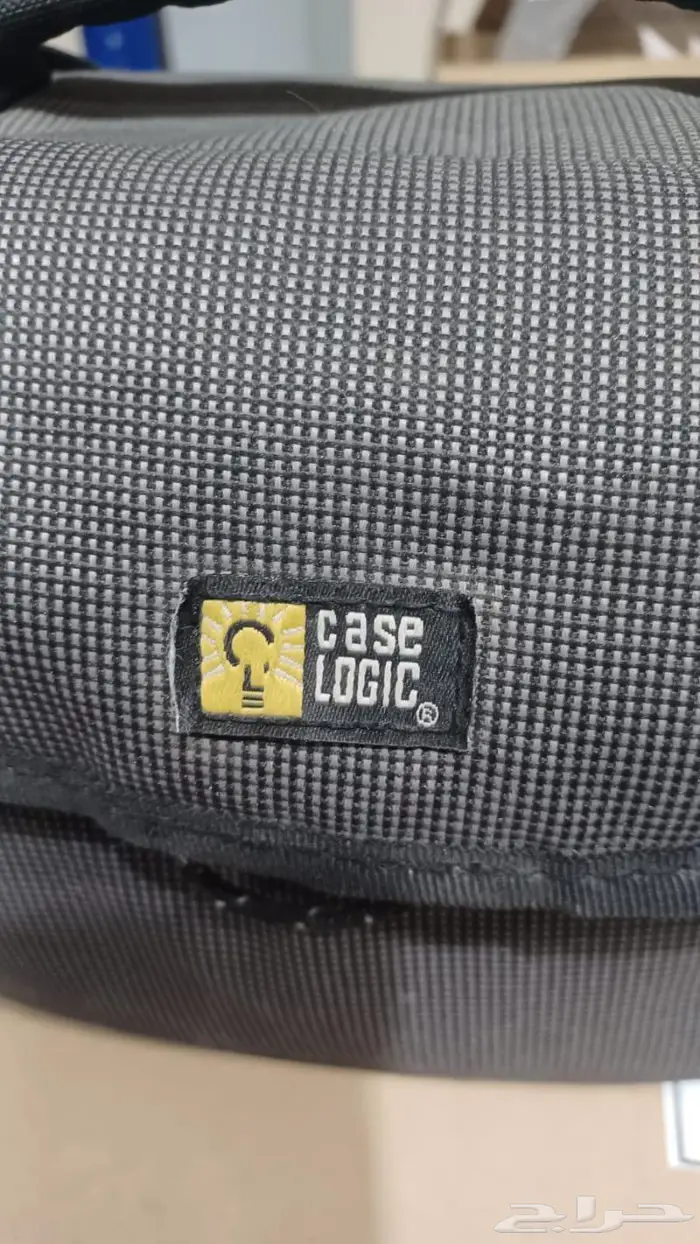 كاميرا فوجي فيلم للبيع 8