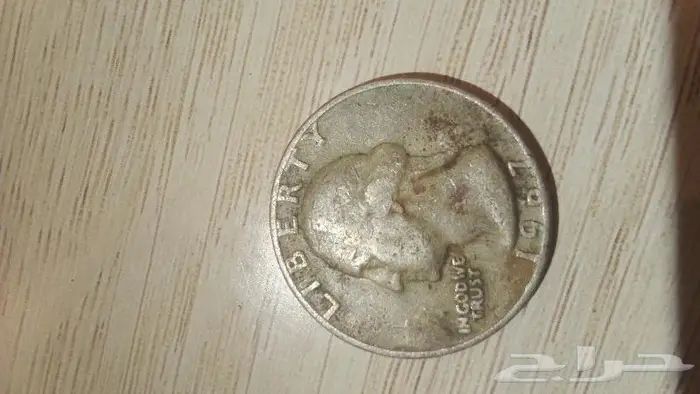 عمل نادره للبيع 7