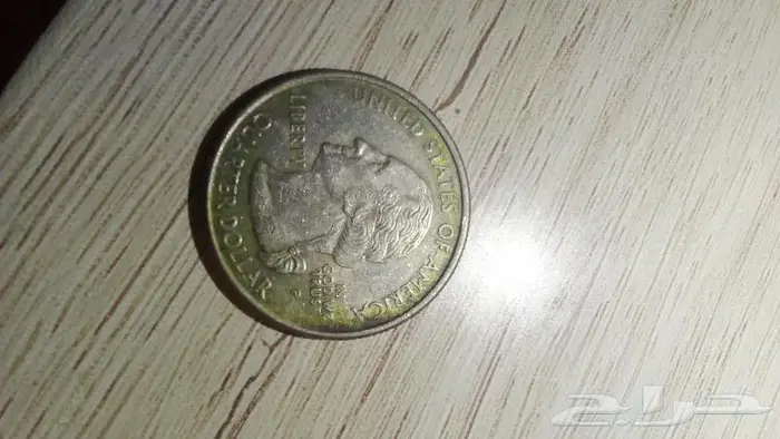 عمل نادره للبيع 11