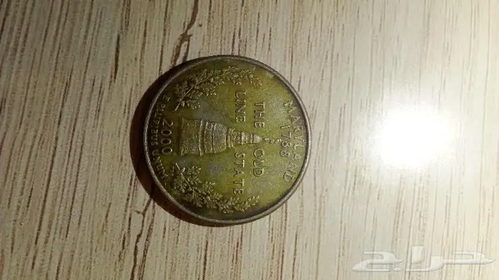 عمل نادره للبيع 13