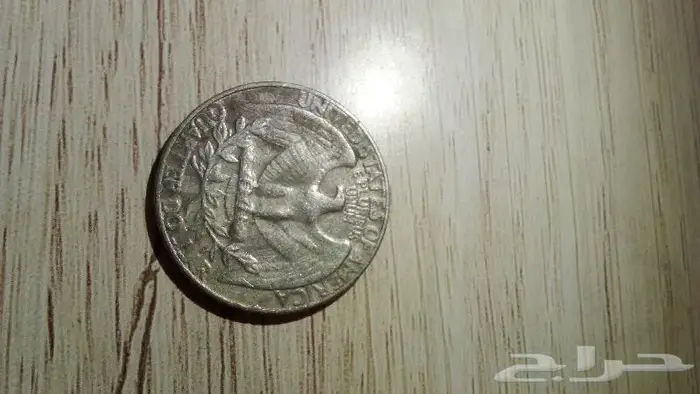 عمل نادره للبيع 16