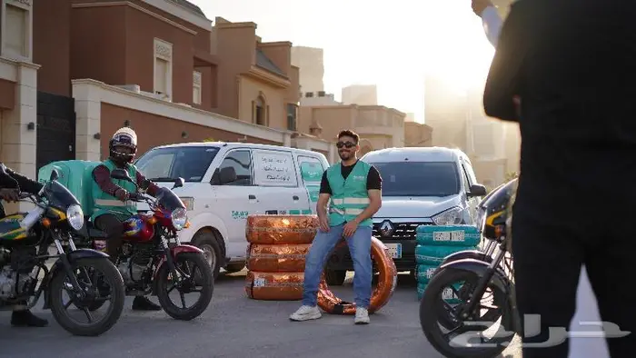 طقم كفرات بسعر الجملة - جميع الأنواع والأحجام 0