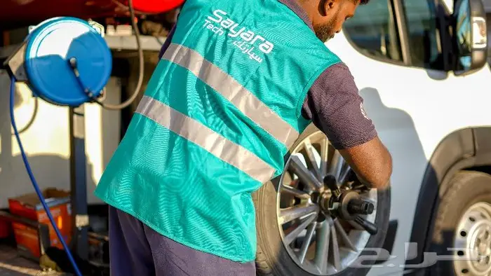 طقم كفرات بسعر الجملة - جميع الأنواع والأحجام 4