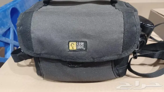 كاميرا فوجي فيلم للبيع 1