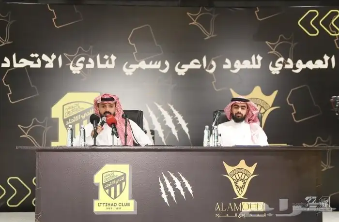 مصمم شعارات وهويات ( علامات تجارية ) 25