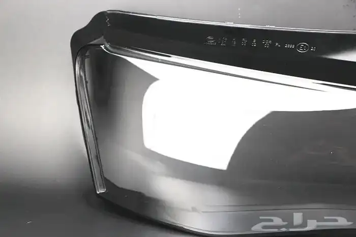 قزاز شمعات بي ام _مرسيدس 21