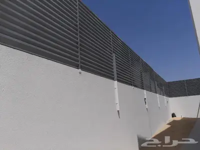 مظلات وسواتر وبرجولات حداد الدمام الخبر القطيف الجبيل 10