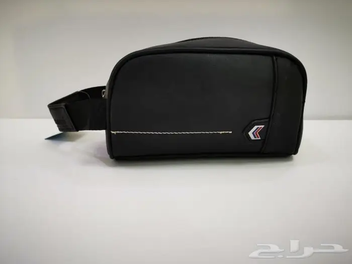 حقائب رجالية رسمية ذات جودة عالية 10