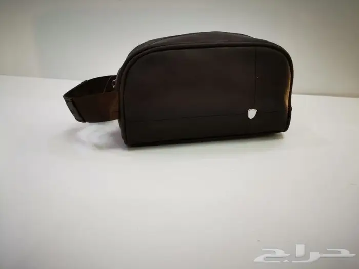 حقائب رجالية رسمية ذات جودة عالية 11