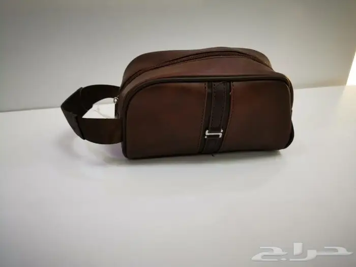 حقائب رجالية رسمية ذات جودة عالية 12