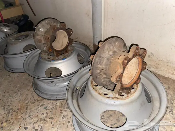 تباريز جمس 0