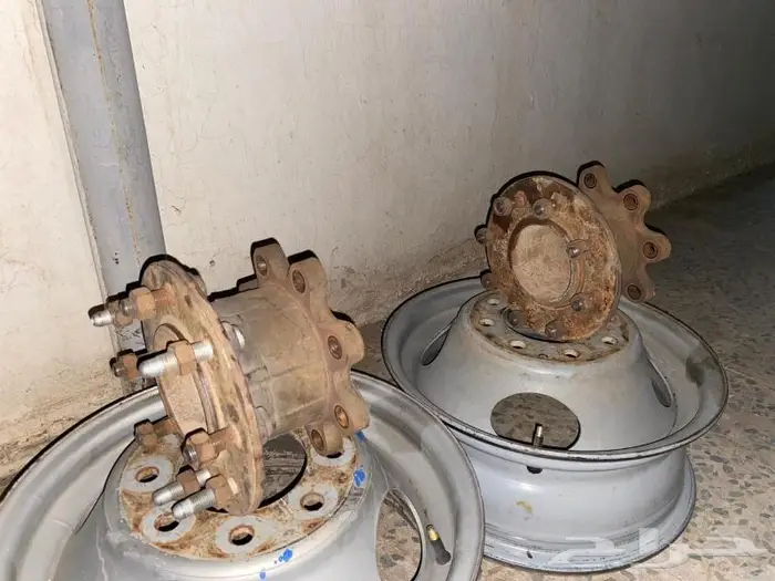 تباريز جمس 1