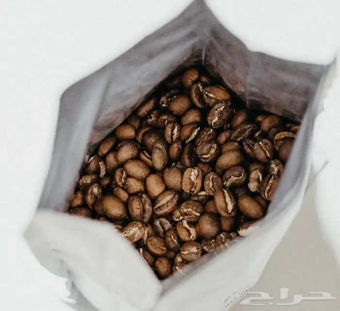 محاصيل قهوة مختصة مميزة بالجملة 2