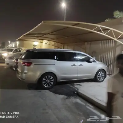 مظلات وسواتر وبرجولات حداد الدمام الخبر القطيف الجبيل 2
