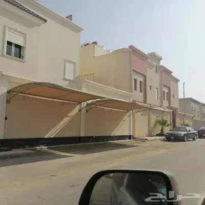 مظلات وسواتر وبرجولات حداد الدمام الخبر القطيف الجبيل 1