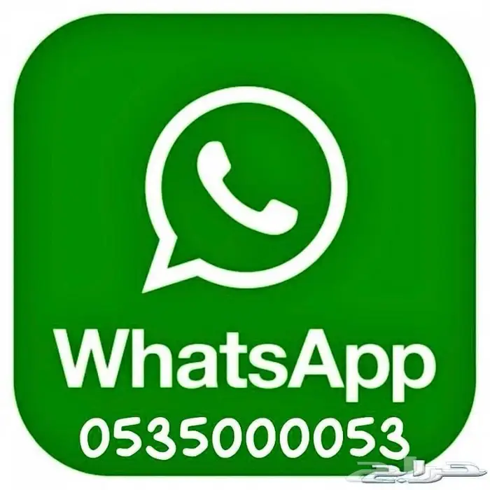 لوحة سيارة مميزة ورقم فردي (د ص م 6) 11
