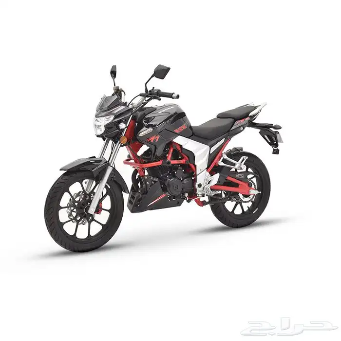 motorcycle show shop دراجات دباب دراجات نارية tamara tabby 9