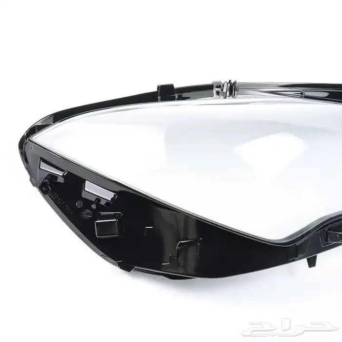 قزاز شمعات بي ام _مرسيدس 36