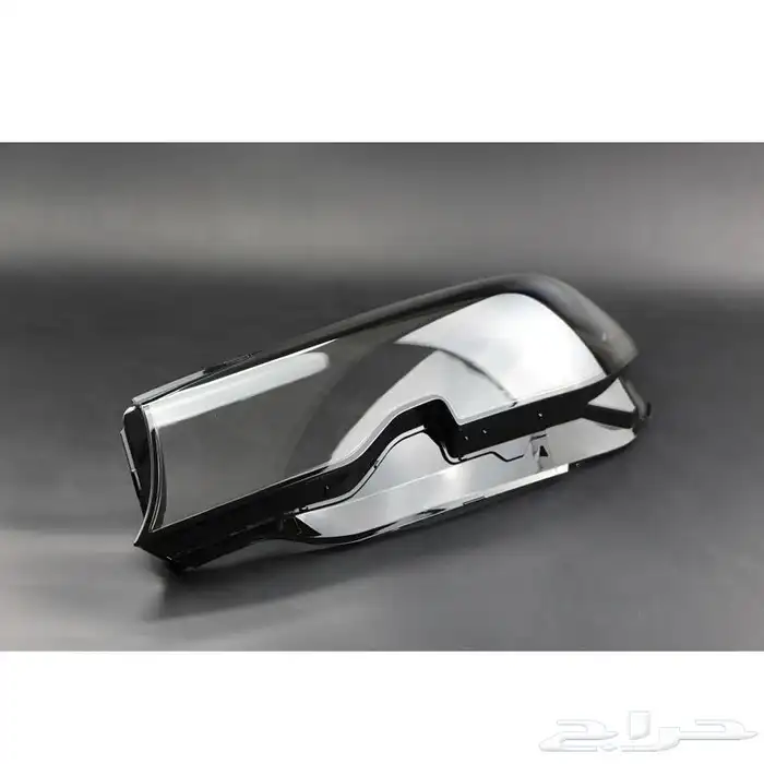 قزاز شمعات بي ام _مرسيدس 15