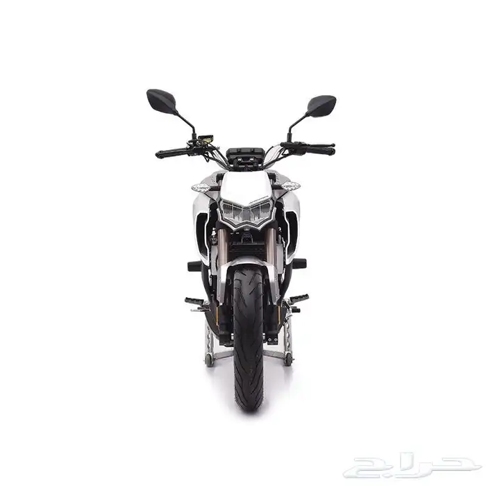 motorcycle show shop دراجات دباب دراجات نارية tamara tabby 8