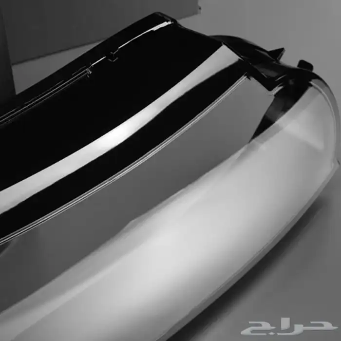 قزاز شمعات بي ام _مرسيدس 18