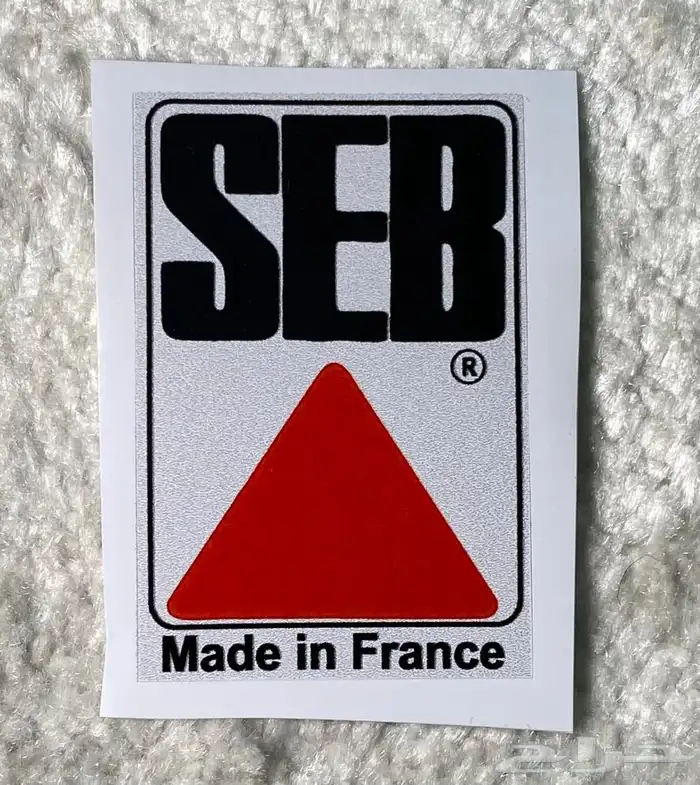 استكر بريموس 0