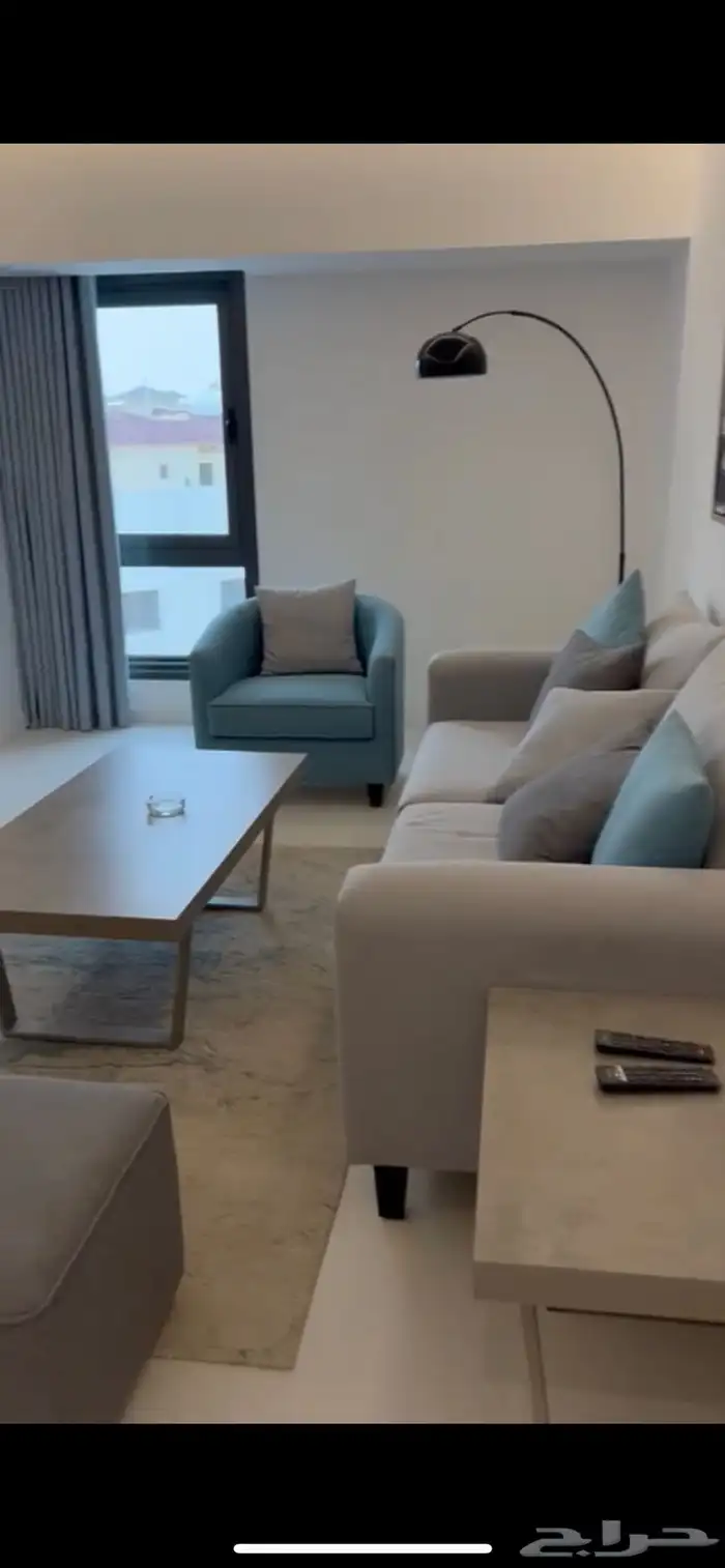 أثاث فندقي تجهيزات فندقية تجهيز شقق مفروشة 55