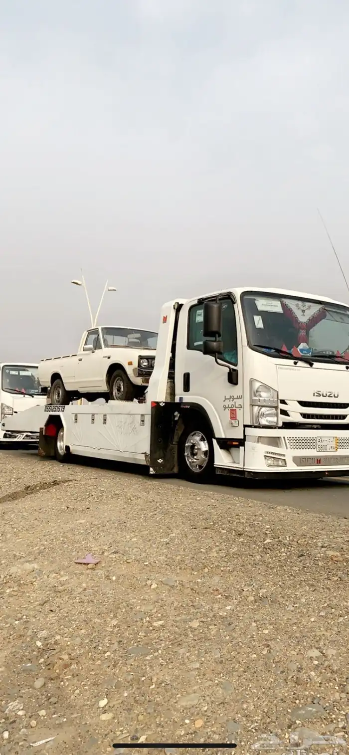 سطحه جدة 0