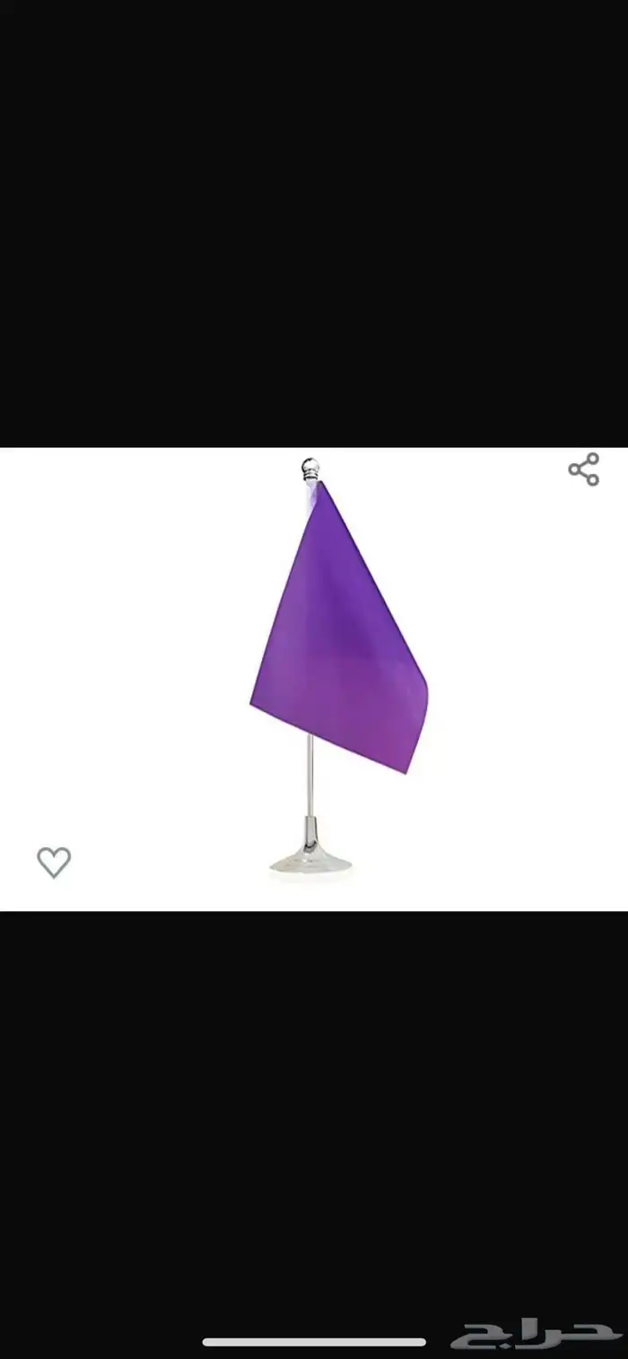 طباعه ولوحات واعلام 5